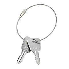 Sogoparts 2pcs control for sale  Delivered anywhere in USA 