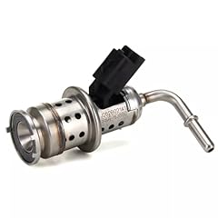 Bohaner adblue injector for sale  Delivered anywhere in UK