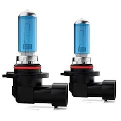 Zpxgizt fog light for sale  Delivered anywhere in USA 