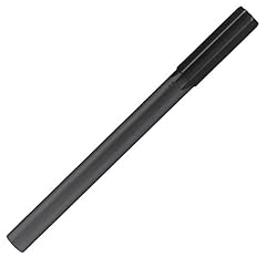 Drill america dwrrsp2inch for sale  Delivered anywhere in USA 