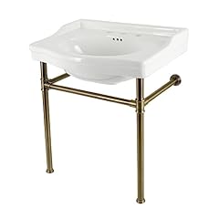 Kingston brass vpb33083st for sale  Delivered anywhere in USA 