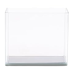 Curved garden tank gebraucht kaufen  Wird an jeden Ort in Deutschland