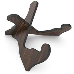 Lalaoks 1pair guitar for sale  Delivered anywhere in USA 