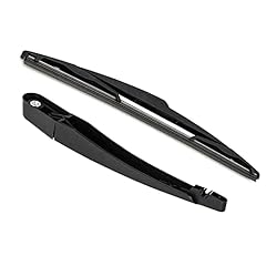 Orrify rear windshield for sale  Delivered anywhere in USA 