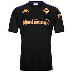 Kappa maglia allenamento usato  Spedito ovunque in Italia 