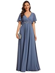Ever pretty vestito usato  Spedito ovunque in Italia 