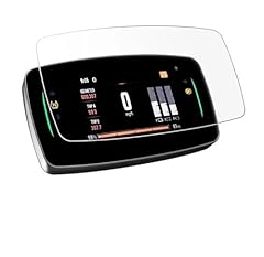 Dashboard screen protector for sale  Delivered anywhere in USA 