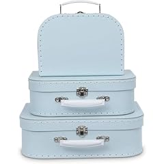 Jewelkeeper paperboard vintage for sale  Delivered anywhere in USA 