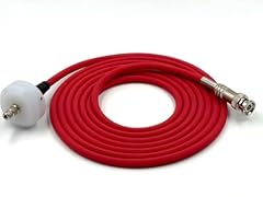 Pds pressure pulse for sale  Delivered anywhere in USA 