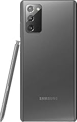 Samsung note unlocked for sale  Delivered anywhere in USA 
