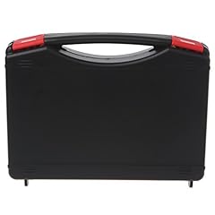 Saccgt repair tool for sale  Delivered anywhere in USA 