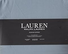 Ralph lauren lauren for sale  Delivered anywhere in USA 