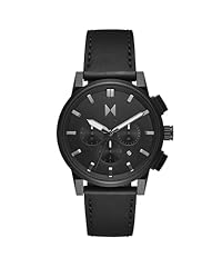 Mvmt chrono men for sale  Delivered anywhere in USA 