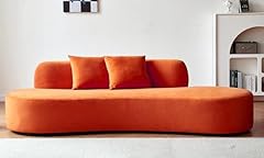 Container furniture direct for sale  Delivered anywhere in USA 