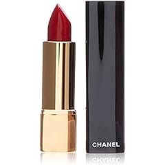 Chanel rouge allure usato  Spedito ovunque in Italia 