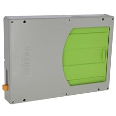 Kerbl smartcoop 70645 d'occasion  Livré partout en Belgiqu