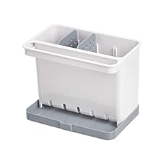 Amazon basics kitchen for sale  Delivered anywhere in USA 