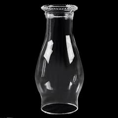 Youjiayouni oil lamp for sale  Delivered anywhere in USA 