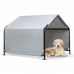 Xiapinmoon dog shade for sale  Delivered anywhere in USA 