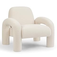 Makika sessel loungesessel gebraucht kaufen  Wird an jeden Ort in Deutschland