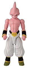 Bandai america dragon for sale  Delivered anywhere in USA 