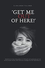 Get based true for sale  Delivered anywhere in UK