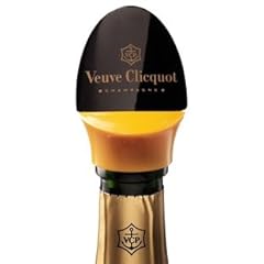 Bouchon bouteille champagne d'occasion  Livré partout en Belgiqu
