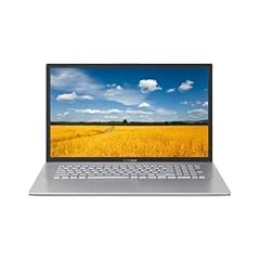 Asus vivobook inch for sale  Delivered anywhere in USA 
