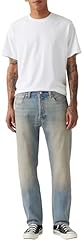 Levi 501 original usato  Spedito ovunque in Italia 