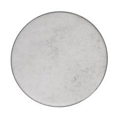 Drum head skin for sale  Delivered anywhere in USA 