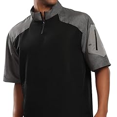 Holloway short sleeve for sale  Delivered anywhere in USA 