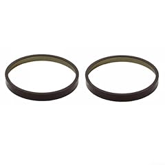 Rear abs ring for sale  Delivered anywhere in UK