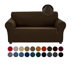 Joccun stretch loveseat for sale  Delivered anywhere in USA 