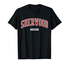 Sherwood oregon college for sale  Delivered anywhere in USA 