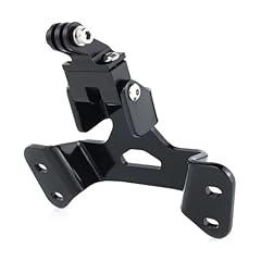 Tjxtixle navigation bracket for sale  Delivered anywhere in UK