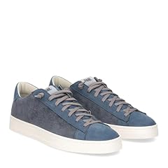 P448 jack navy usato  Spedito ovunque in Italia 