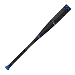 Easton 2023 encore for sale  Delivered anywhere in USA 