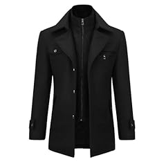 Allthemen mens winter for sale  Delivered anywhere in UK