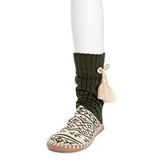 Muk luks 50th for sale  Delivered anywhere in USA 