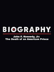 John kennedy death for sale  Delivered anywhere in USA 