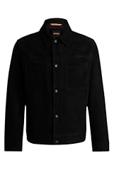 Boss mens jomare for sale  Delivered anywhere in UK