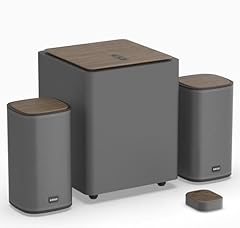 Keiid 2.1 bluetooth for sale  Delivered anywhere in USA 