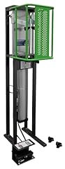 Sealey air operated for sale  Delivered anywhere in UK