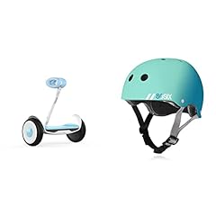 Segway ninebot kids for sale  Delivered anywhere in USA 