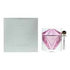 Prairie platinum rare d'occasion  Livré partout en France