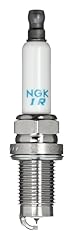 Ngk 91629 candela usato  Spedito ovunque in Italia 