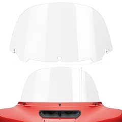 Amazicha clear windshield for sale  Delivered anywhere in USA 