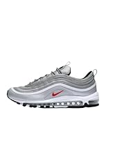 Nike air max usato  Spedito ovunque in Italia 