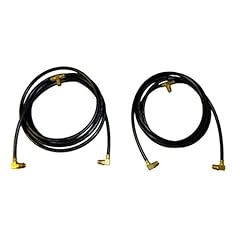 Carismmf convertible top for sale  Delivered anywhere in USA 