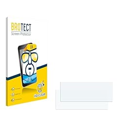 Brotect protection ecran d'occasion  Livré partout en France